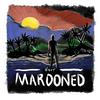 undefined Marooned: Tales of the Catastrophically Lost
