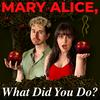 undefined Mary Alice, What Did You Do?: A Desperate Housewives Recap