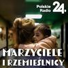 undefined Marzyciele i rzemieślnicy