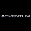 undefined Adventum - A Mass Effect Actual Play, TTRPG Podcast
