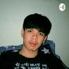 undefined mata