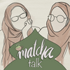 undefined Matcha Talk