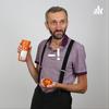 undefined Маткульт-привет!