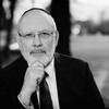 undefined Matmonim: Daf Yomi by Rabbi David Lapin