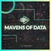 undefined Mavens of Data