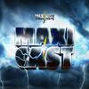 undefined MaxiCast