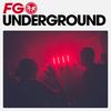 undefined FG UNDERGROUND