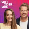 undefined Fakt oder Fake: Internetmythen auf dem Prüfstand – MDR JUMP