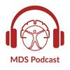 undefined MDS Podcast