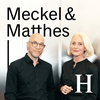 undefined Meckel & Matthes