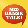 undefined Med dansk tale