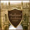 undefined Medieval Archives