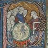 undefined Medieval Grad Podcast