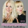 undefined MediumPodden - Vivi & Camilla