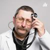 undefined Medycyna i okolice - rozmowy niepoprawne