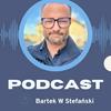 undefined Bartek W Stefański