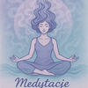 undefined Medytacje po polsku