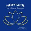 undefined Medytacje
