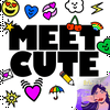 undefined Meet Cute Originals