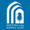 undefined Meeting in the Middle Ages