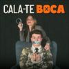 undefined Mega Hits - CALA-TE BOCA PODCAST