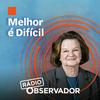 undefined Melhor é Difícil