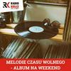 undefined MELODIE CZASU WOLNEGO - ALBUM NA WEEKEND