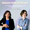 undefined Menschen.Führen.Unternehmen