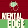 undefined Mental Edge: Podcast by Conscious Athlete by G.R.I.T.