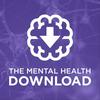 undefined Mental Health Download: Exploring Mental Illness, Suicide, Homelessness and Incarceration
