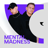 undefined Mental Madness