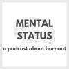 undefined Mental Status