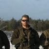 undefined Mental Toughness - tools to be more resilient