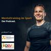 undefined Mentaltraining im Sport - Der Podcast.