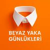 undefined Beyaz Yaka Günlükleri