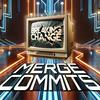 undefined Merge Commits