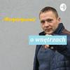 undefined Merytorycznie o wnętrzach - porady, architektura, projektowanie wnętrz