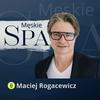 undefined Męskie SPA