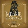 undefined Męskie Spotkania