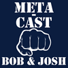 undefined Meta-Cast