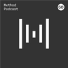 undefined Method Podcast from Google Design