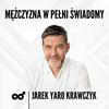 undefined Mężczyzna w Pełni Świadomy