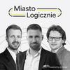 undefined MiastoLogicznie