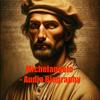 undefined Michelangelo - Audio Biography