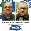 undefined Między nami homiletami