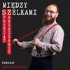 undefined Między SZelkami - Sprzedaż i Zarządzanie