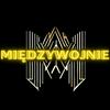 undefined Międzywojnie Podcast historyczny