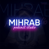 undefined Mihrab.KZ