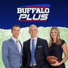 undefined Buffalo Plus: A Buffalo Bills podcast
