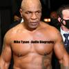 undefined Mike Tyson - Audio Biography